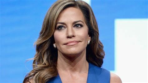 robin meade wiki|More.